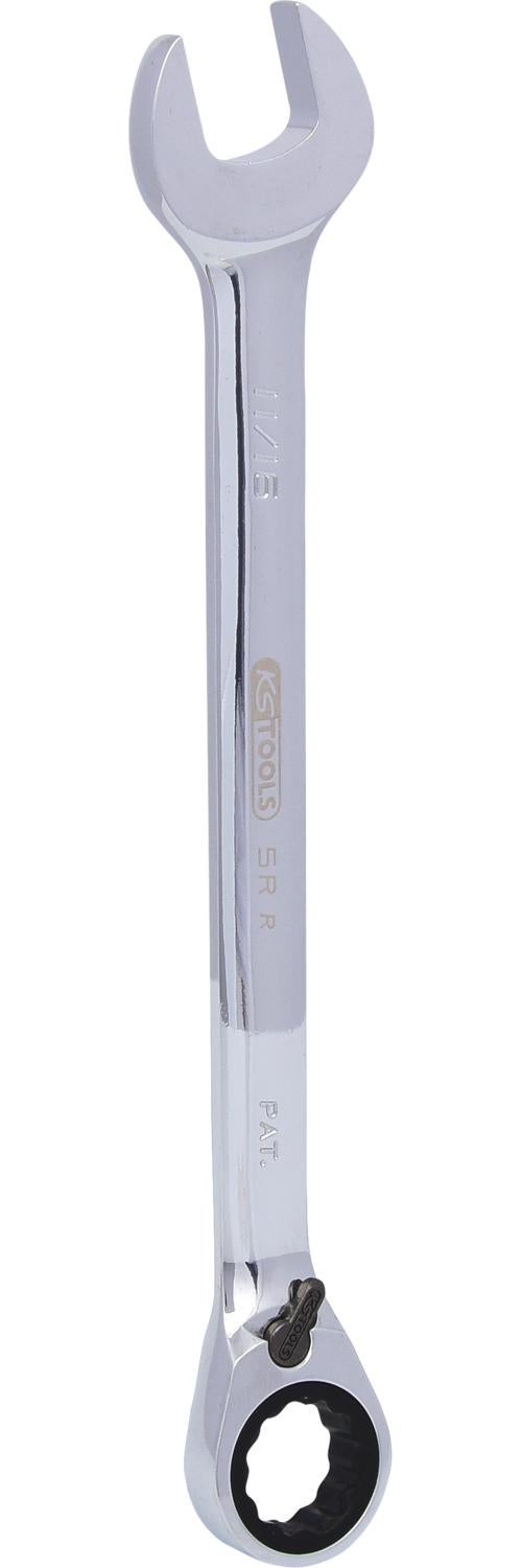 Miniature Succube Tiefling Fiend Pour D&D - Figurine Sorcier Démoniaque, Marque DM Stash