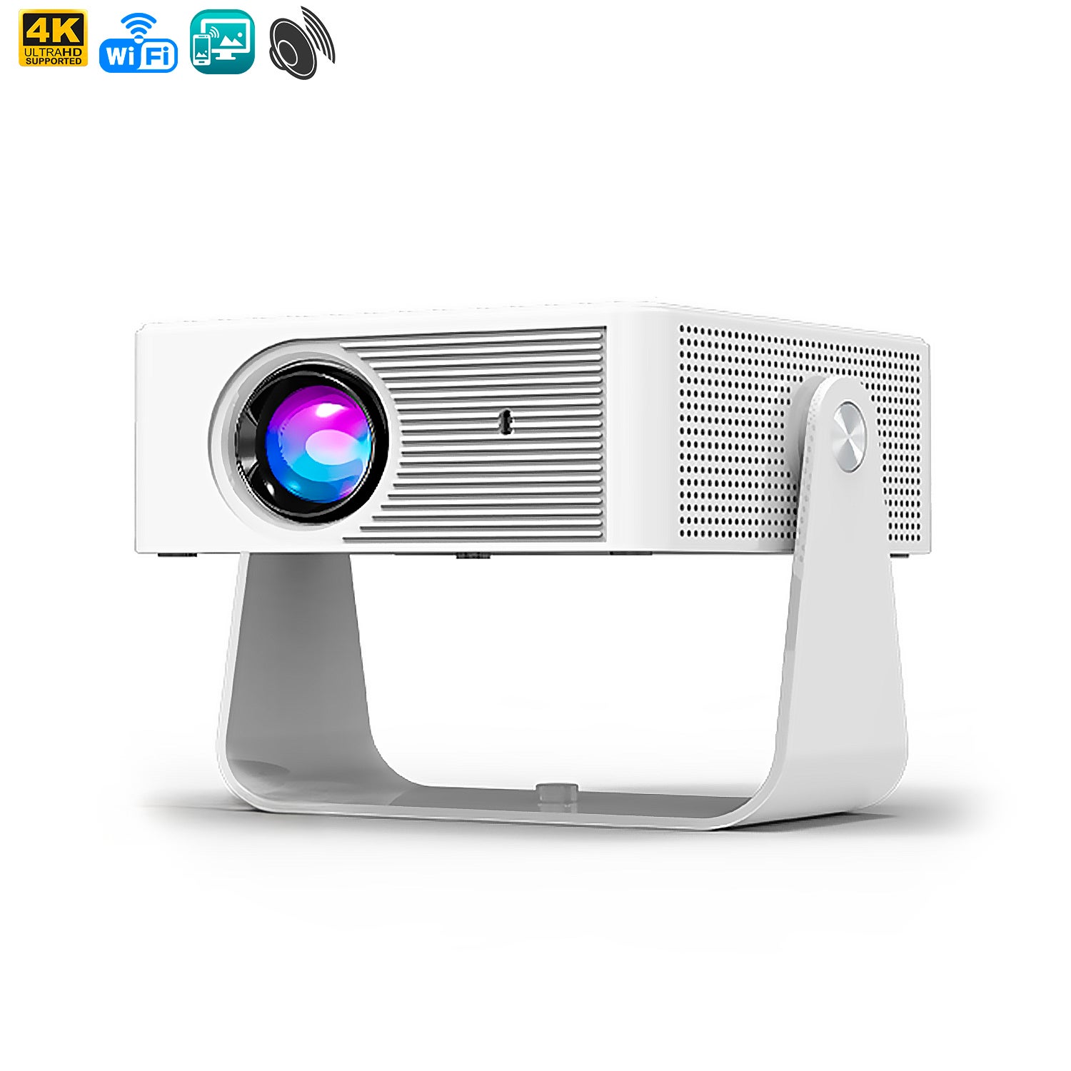 Controllo remoto intelligente originale per Hy300 Hy320