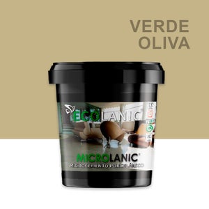 PAVILAC DUR GOLD BASE AGUA - LACA DE POLIURETANO ALTO TRANSITO