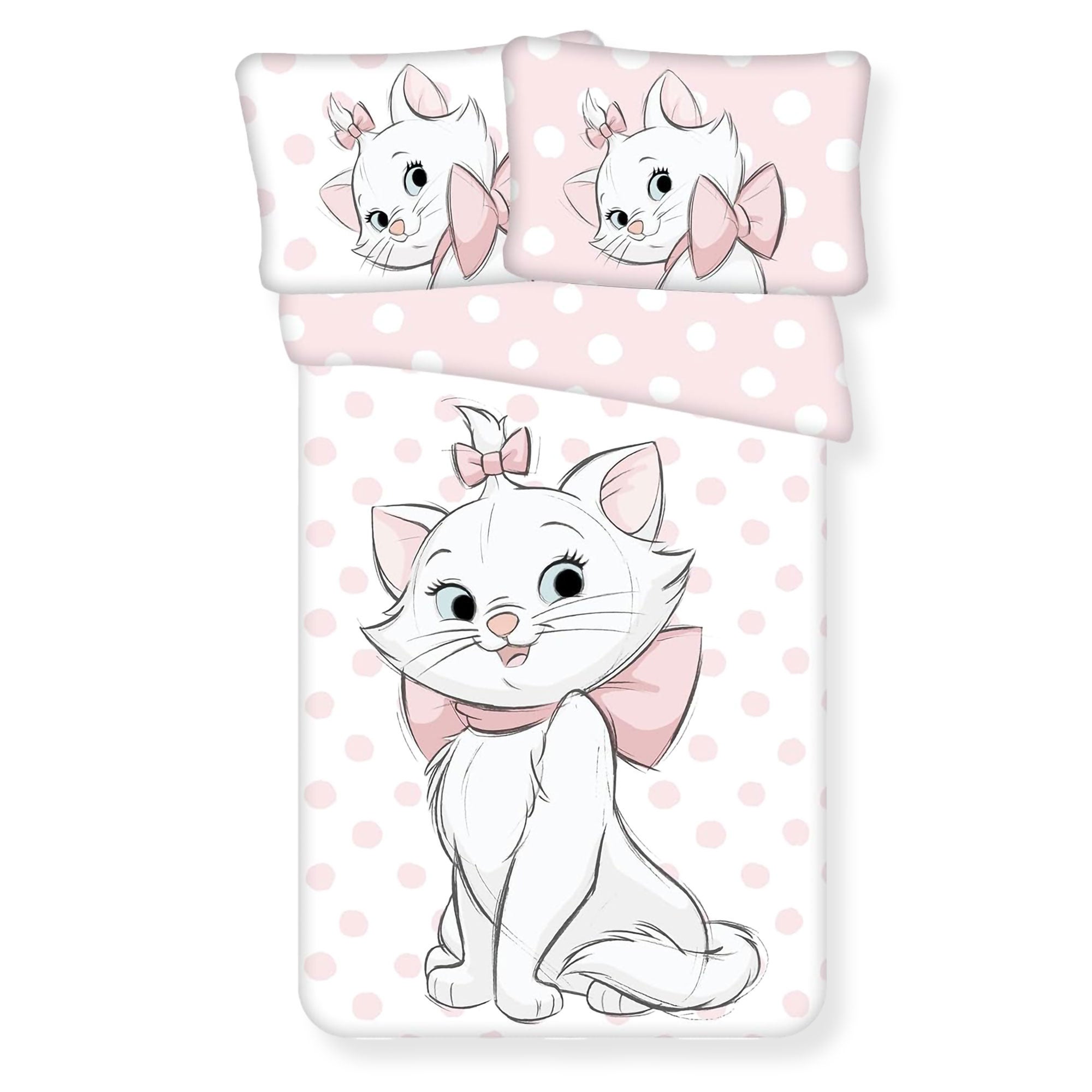 Piumino In Lana Merino Per Neonati - 120x150 Cm + Federa 40x60 Cm, Naturale, 4.5 Tog - Foto 6