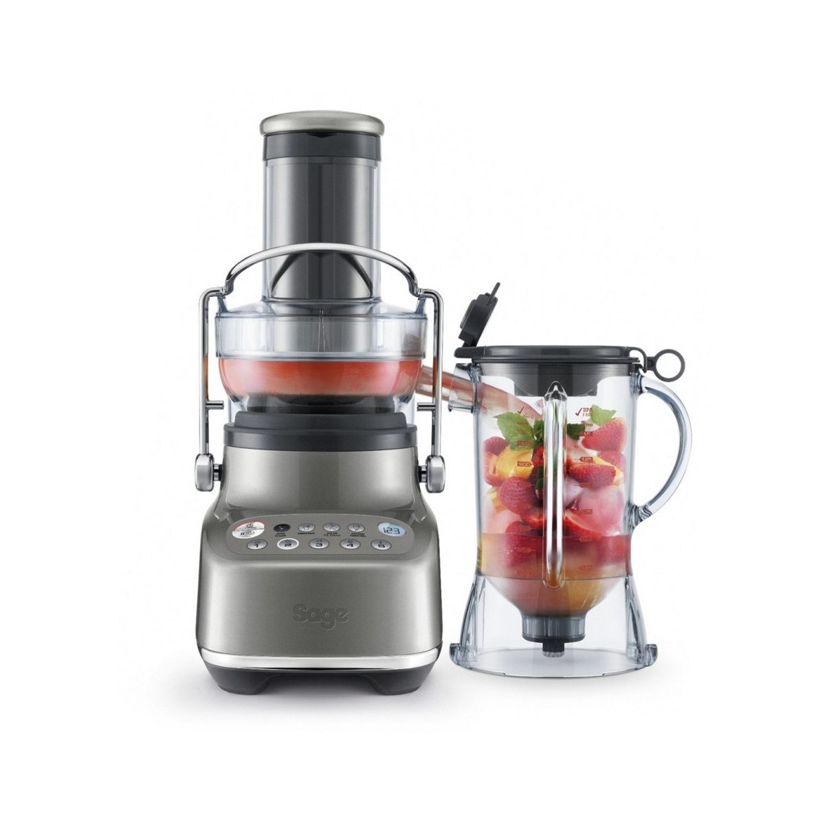 Alte Prestazioni E Affidabilità". FPT Industrial Porta I Veicoli