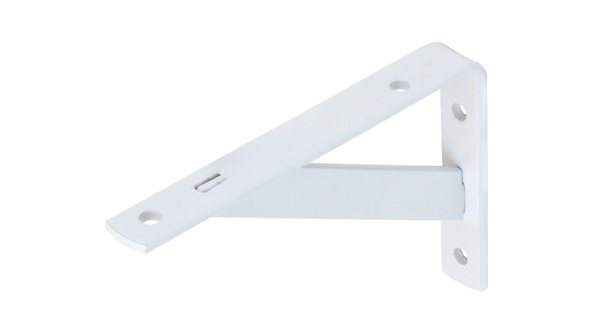 Orger Pomo De Puerta De Paso Para Pasillo Y Armario, Manija De