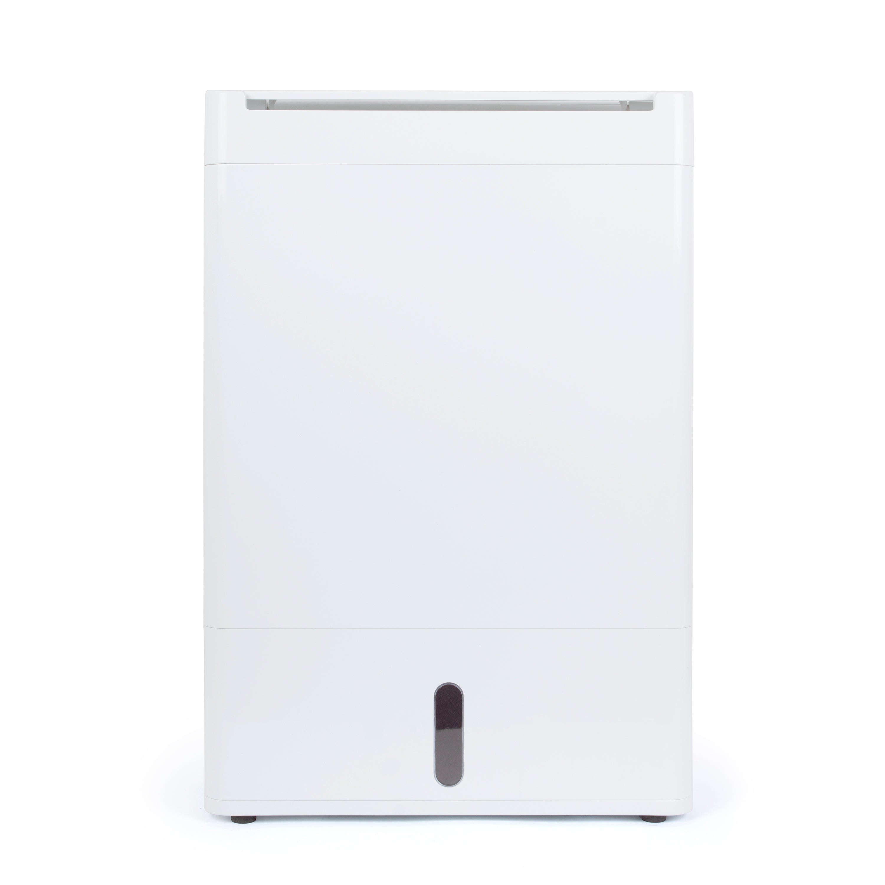 Déshumidificateur ZAMBEZI 8L/j
