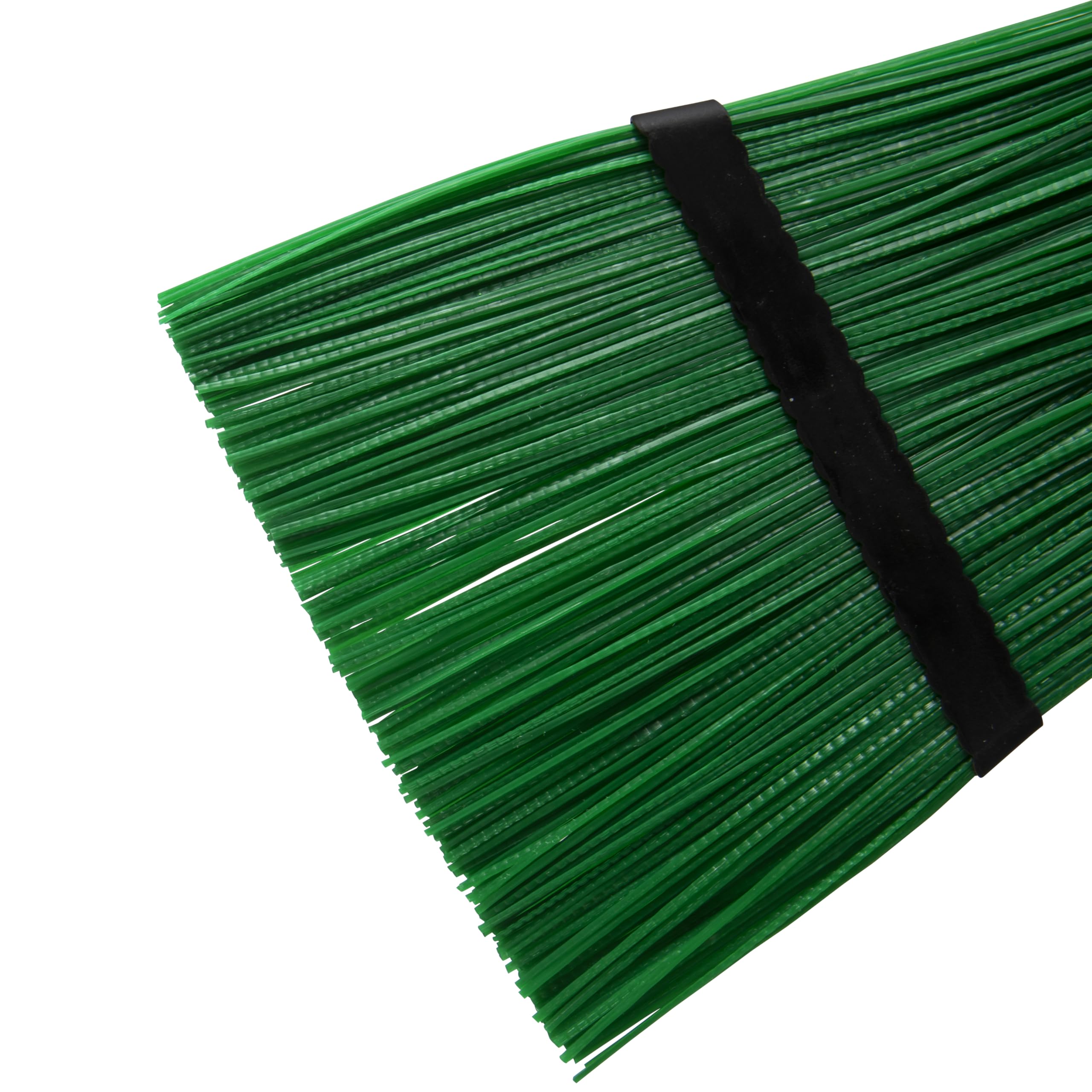 Balai nettoie tout WERKA PRO - 6