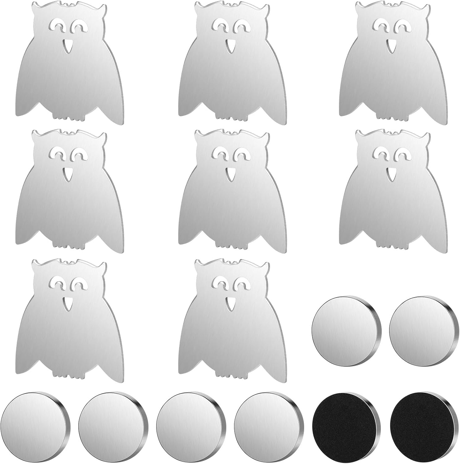 Godet De Curage 1200 Mm Pour Mini-pelle 2,5 Tonnes – Pour Travaux De Terrassement, Tranchées – Neuf