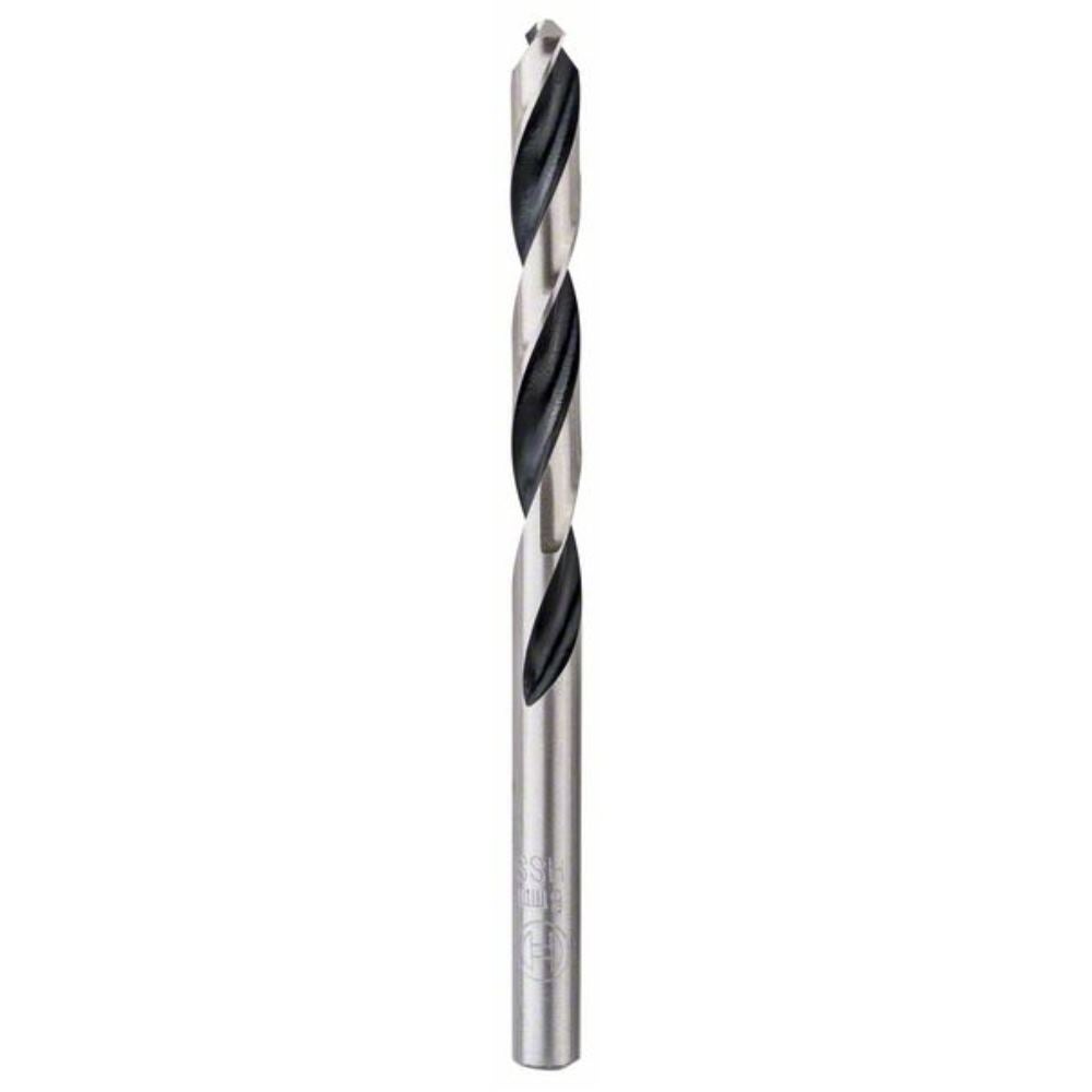 BROCA METAL HSS POINT TEQ - 8 MM