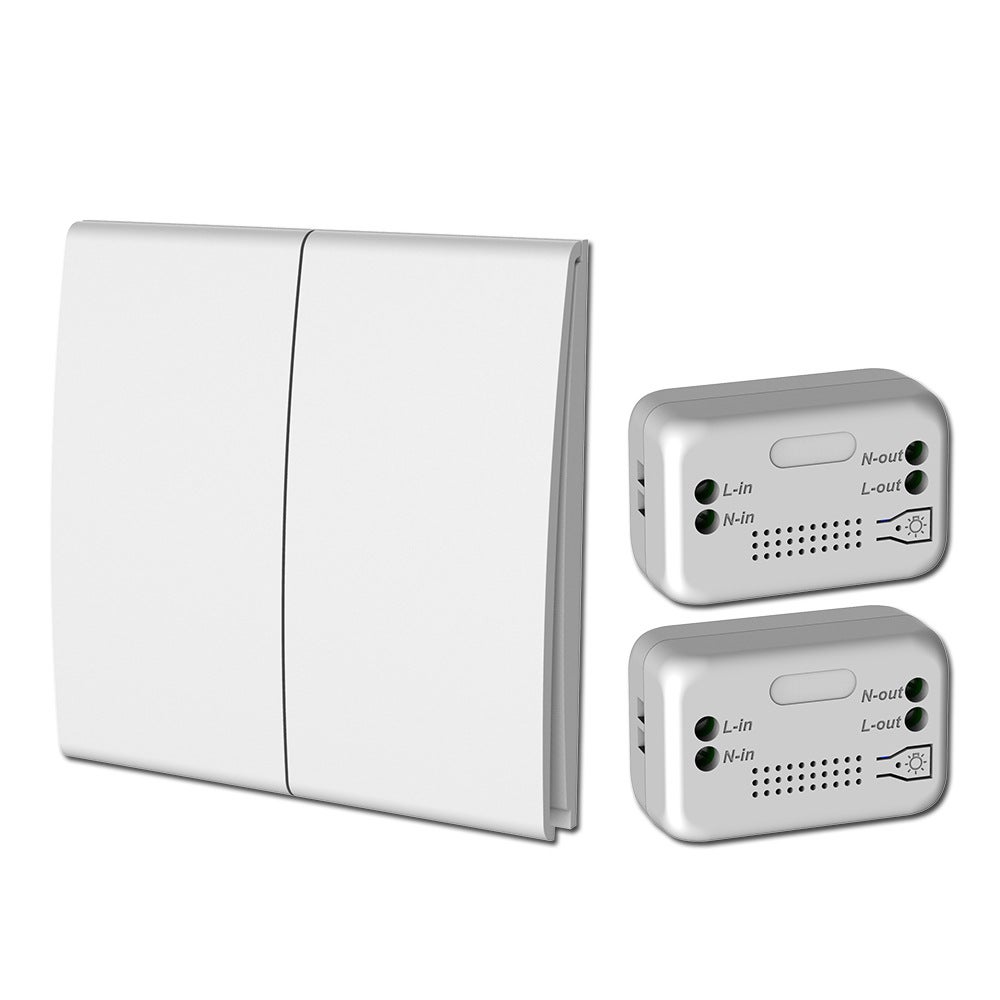 interrupteur-cin-tique-sans-fil-double-sans-pile-pour-clairage
