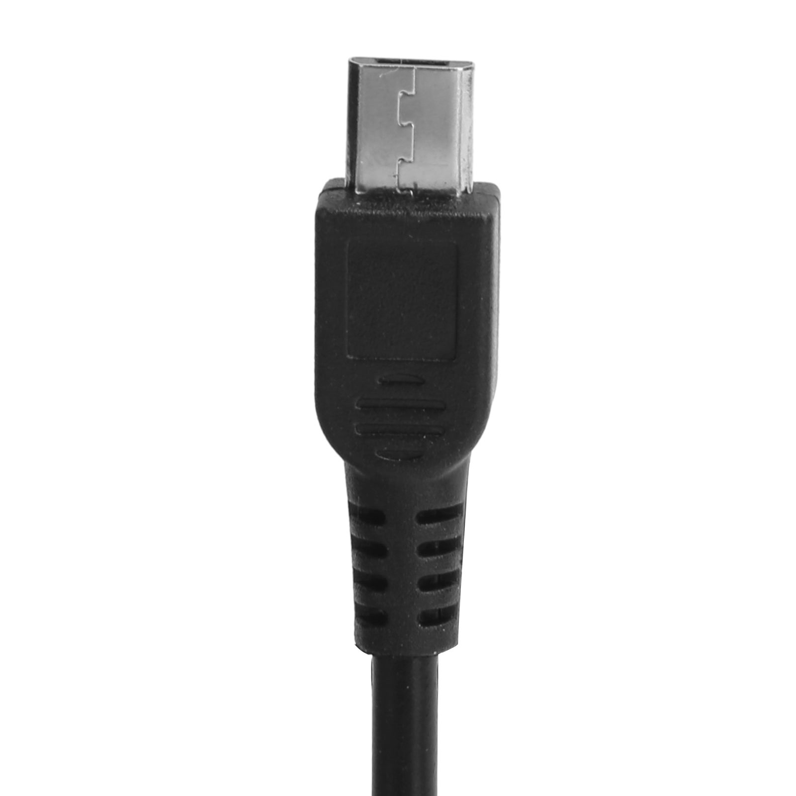 Alimentatore da 5 V 3 A per Raspberry Pi con interruttore integrato ...