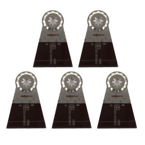 Grilles Tamis En Acier Inoxydable - 100 Pièces - Diamètre 20 Mm - Pour Herbes Aromatiques, Thé, Filtration