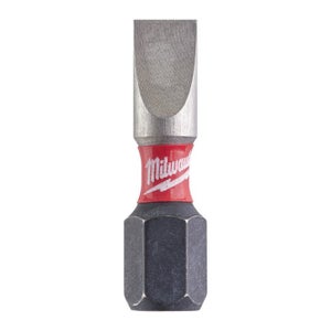 Jeu De 8 Forets Béton Premium - Tige 3 Faces, Carbure De Tungstène, Diam 3 à 10 Mm