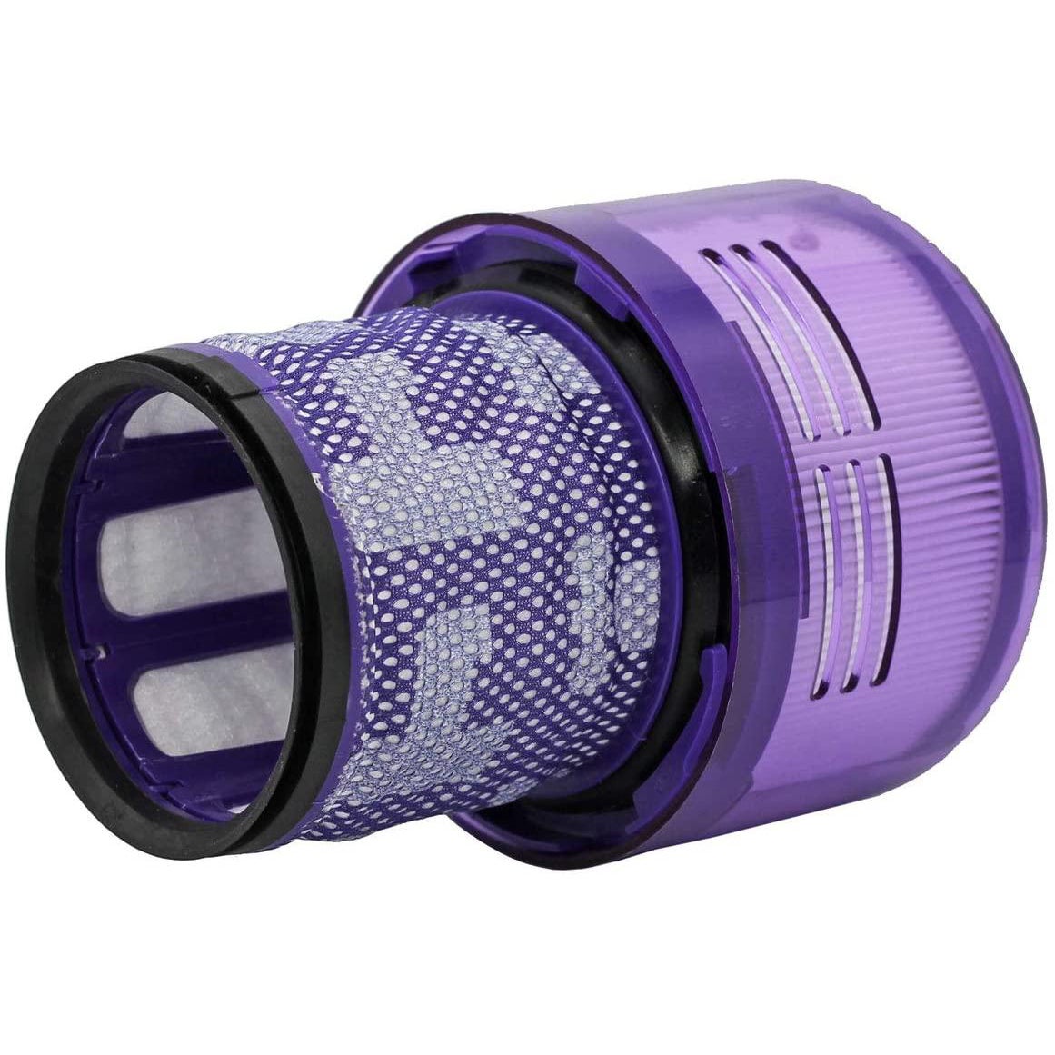 Filtres pour aspirateur Dyson V11 V15, pack de 3 - 2