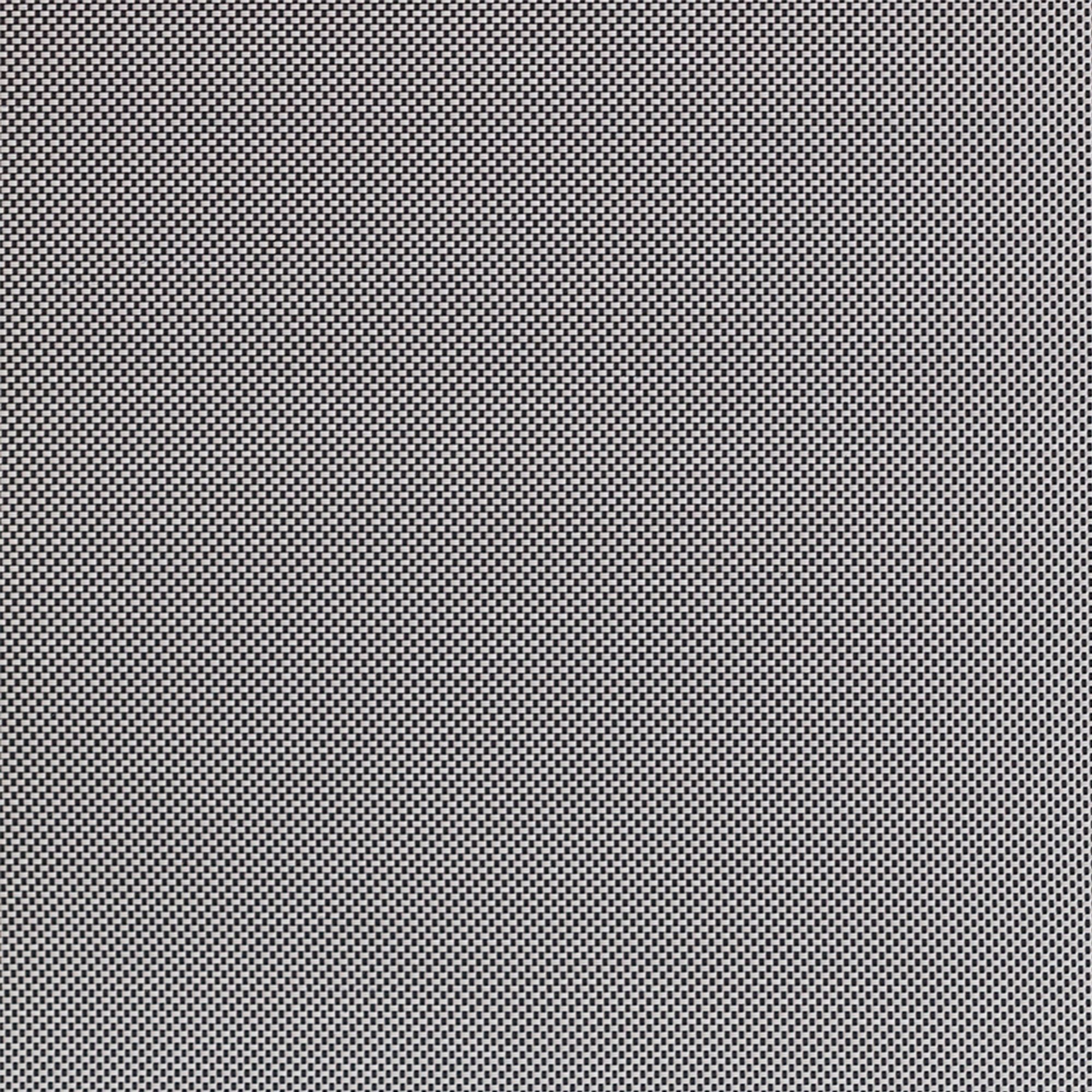 ECOMMERC3 | Tenda a Rullo Screen Premium Misura 140x170 - Tenda con Tessuto Tubolare da 38 mm Misura 137x165 Colore Grigio Scuro - 5