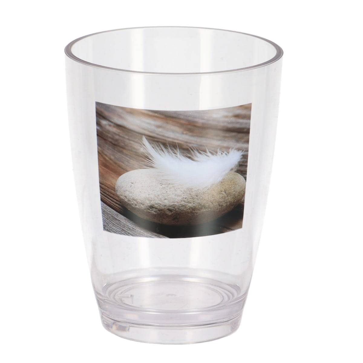 Tazza in ceramica Sonic 325 ml - STT8465