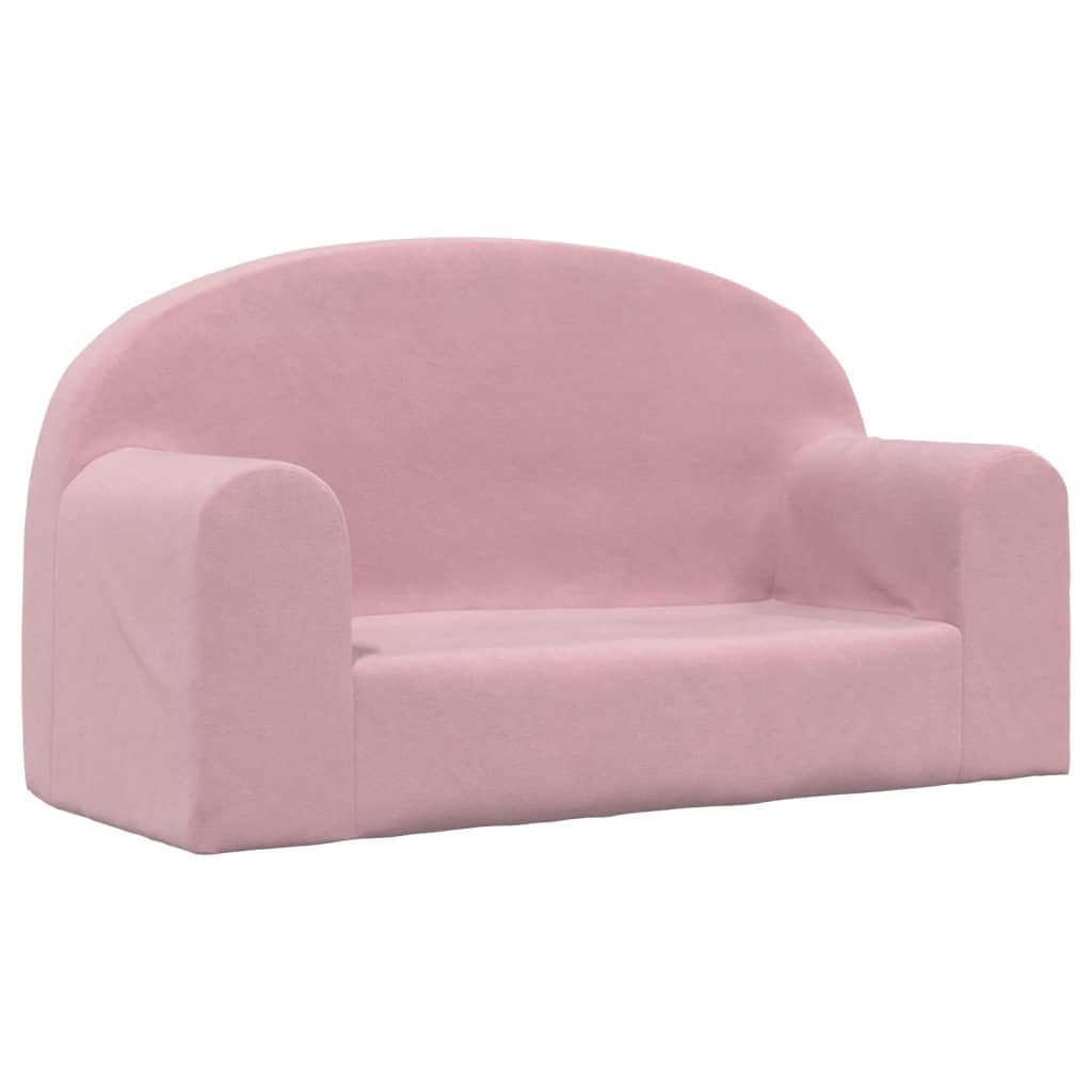 Mignon trésor en peluche petit mouton pour enfants et collectionneurs - Chine Ad