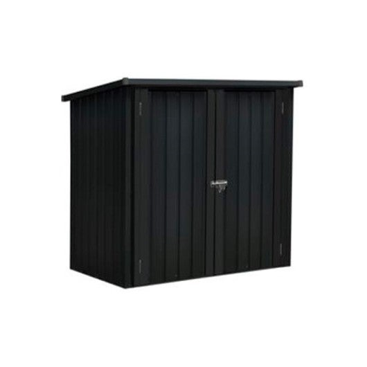 Stark Garden Bench 1200L - 10 Year Guarantee - 147 x 86 x 122cm
