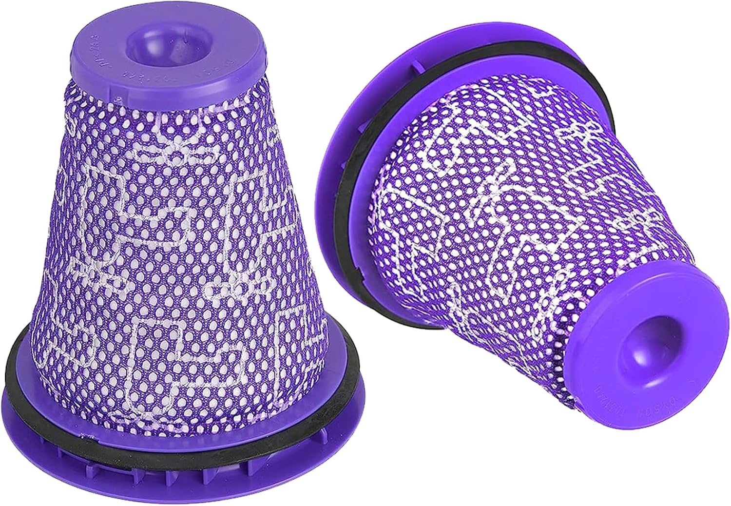 Cy27 HEPA pré-moteur de rechange pour aspirateur Dyson Big Ball CY22 CY23 ...
