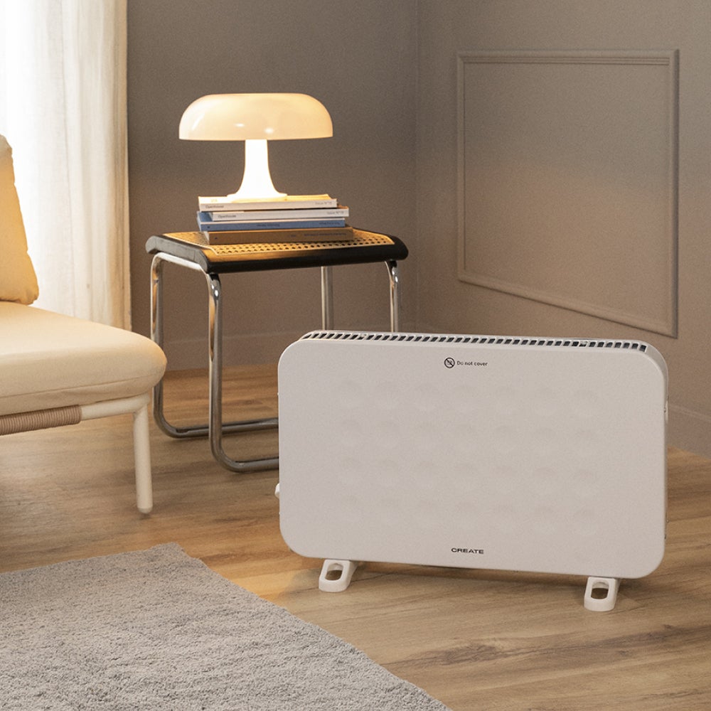 Boris Kingma op LinkedIn: Met lichte kleding en een ventilator kan de airco 3 tot 4 graden