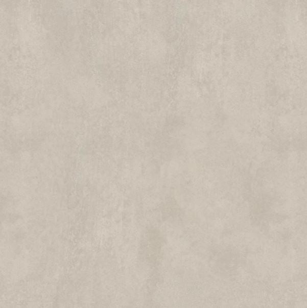 Carrelage sol/mur effet pierre beige UPTOWN LIGHT Mat int/ext l.80 x L.80 cm CERALUX - 4