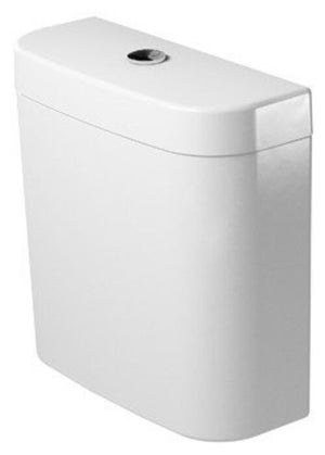 Kit De Raccordement WC Mural En PVC - Diamètre 90/45 Mm, Longueur 180 Mm - Compatible Geberit Duofix 405.116.00.1