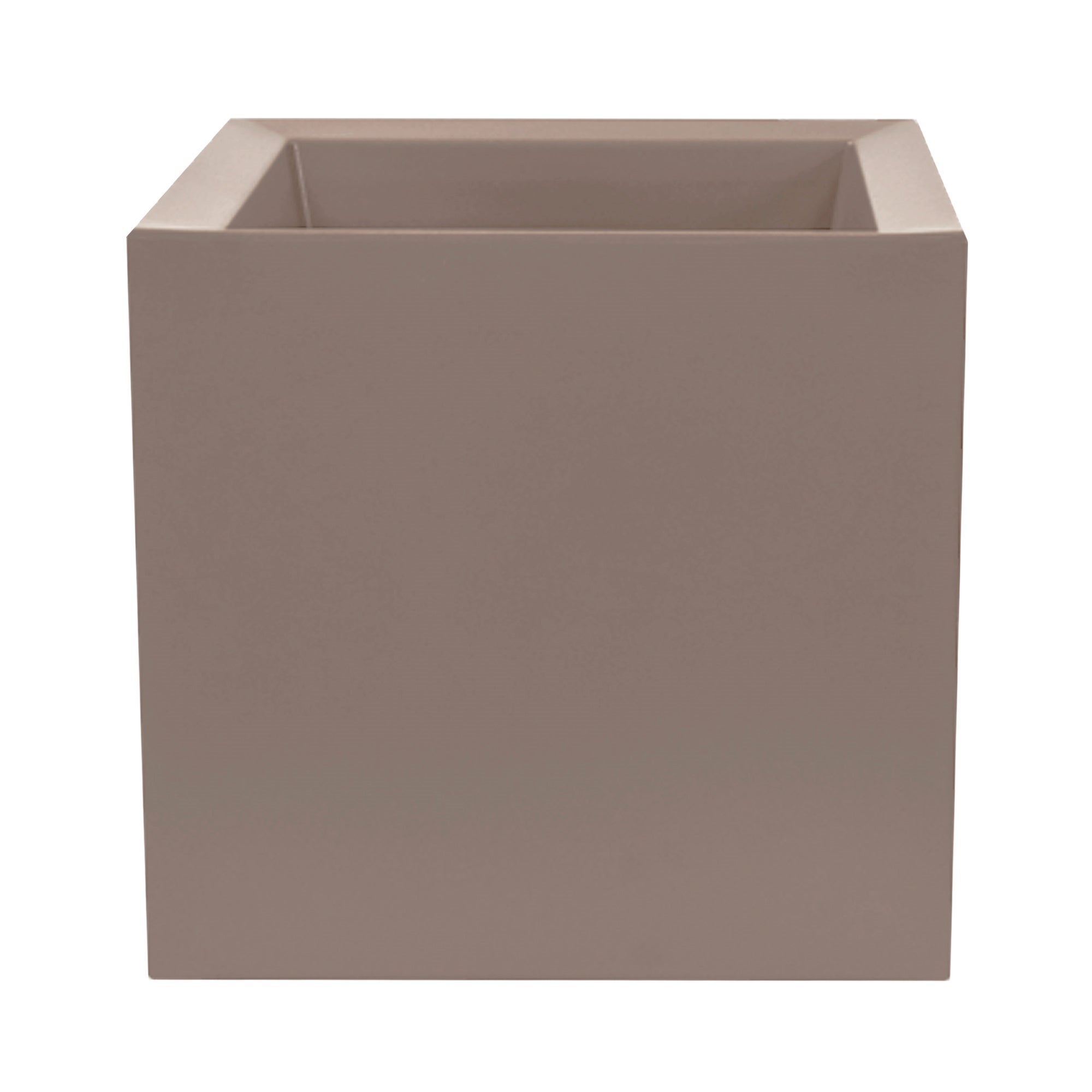 Gris / argent