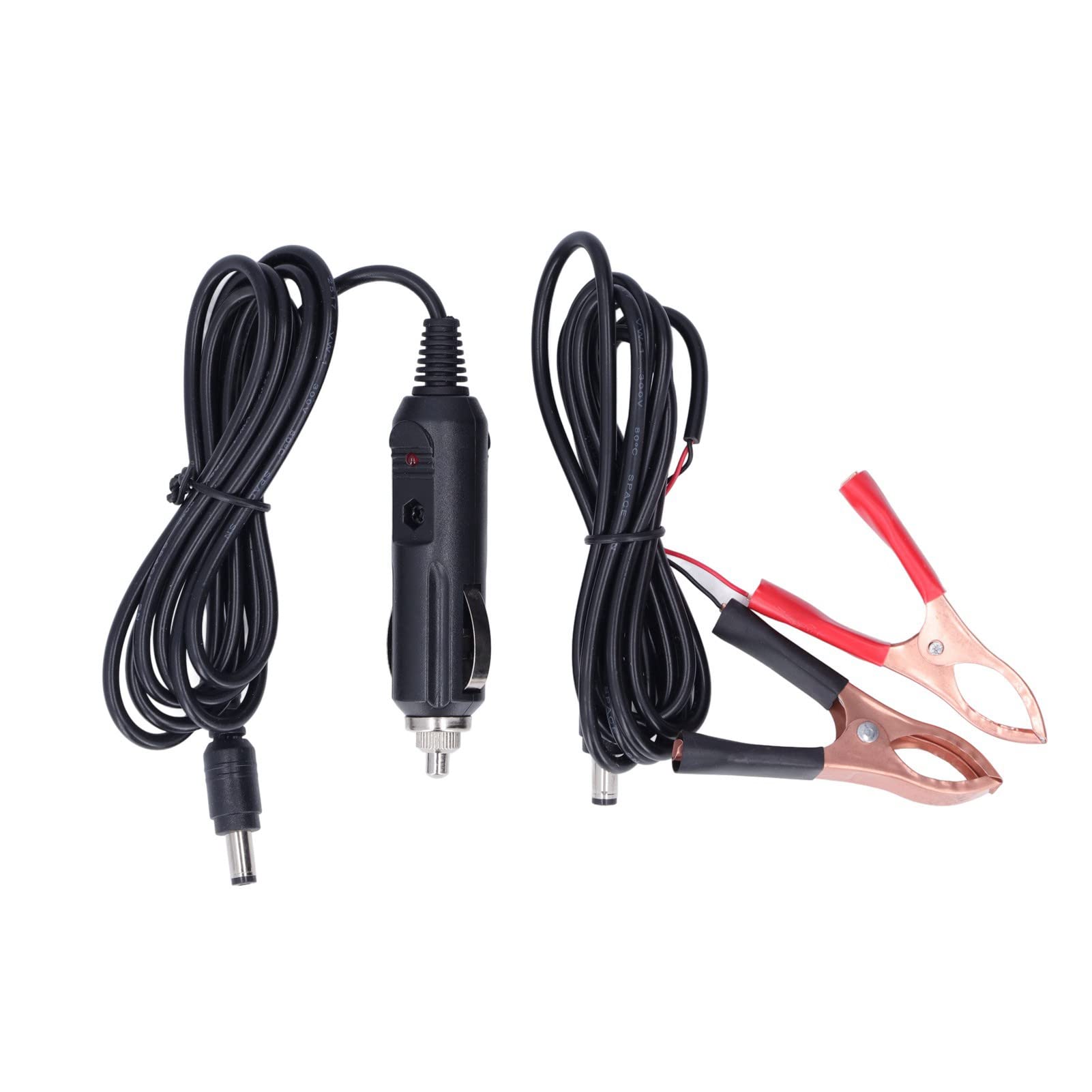 CARICABATTERIE PANNELLO SOLARE PORTATILE 6W 18V BATTERIA AUTO CORE BOARD PER EMERGENZA ESTERNA - 9