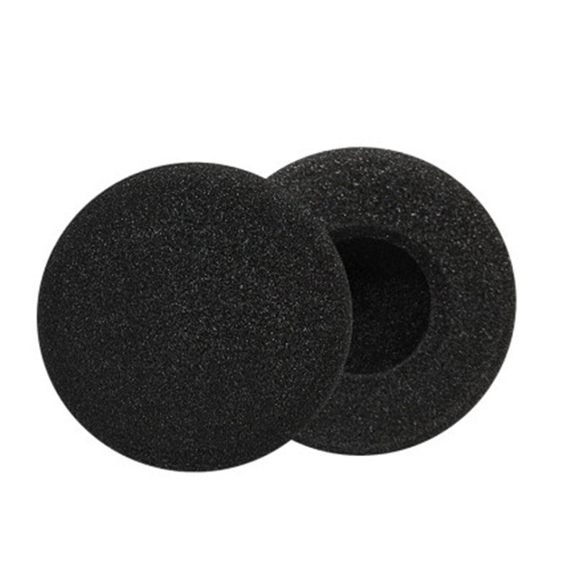Remplacement Coussinets D'oreille Pour Plantronics H261 Casque