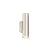ver variante Color Gris / plata