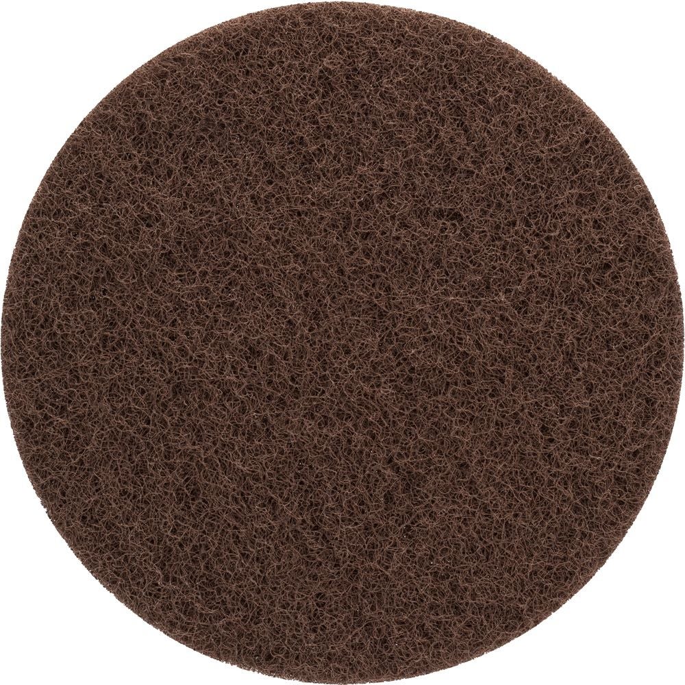 Disque En Non-tissé EXPERT N880 - Bosch Professional