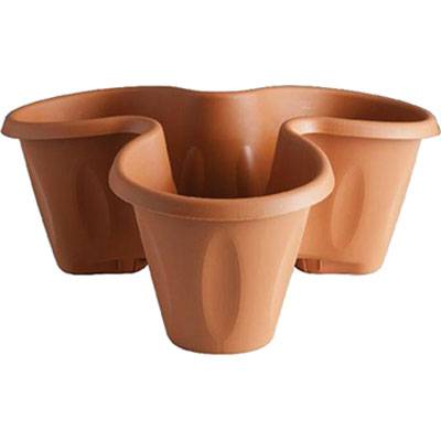 Truelle de maçonnerie de 15,2 cm – Outil de plâtrage et de Truelle de maçonnerie de 15,2 cm – Outil de plâtrage et de