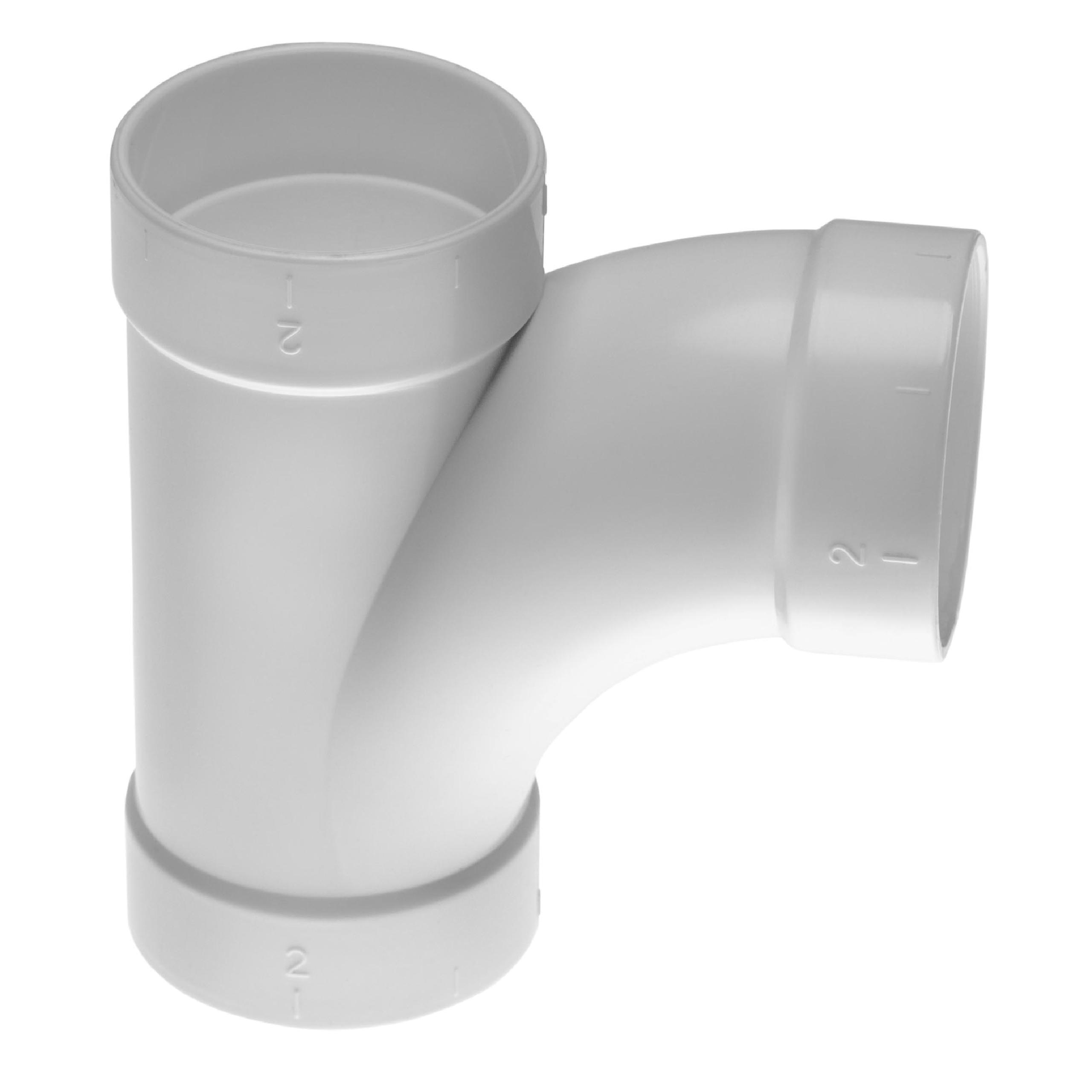 Vhbw Piatto Girevole In Vetro Per Microonde Junker & Ruh JP4119260 - 25,5 Cm, Attacco A Y