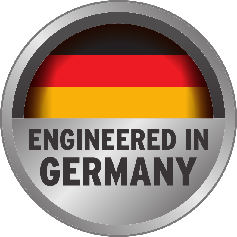 Multiprise bremounta 6 prises brennenstuhl - 3m - h05vv-f3g1.5 avec interrupteur - noir - 1150651316 - 3