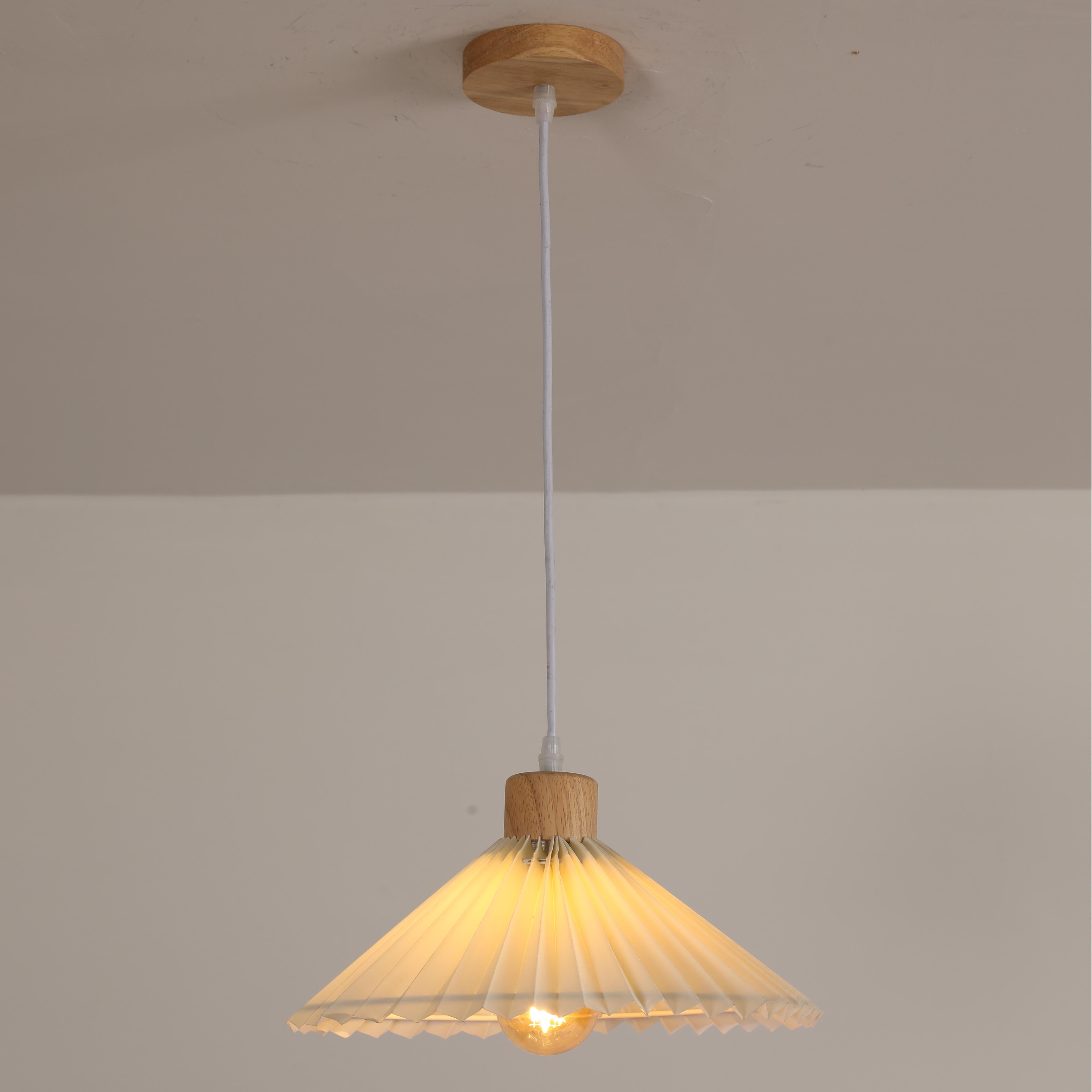 Lampade stile moderno nordico minimalista – GMK Design. Design che Illumina: Lampadari e complementi d' arredo