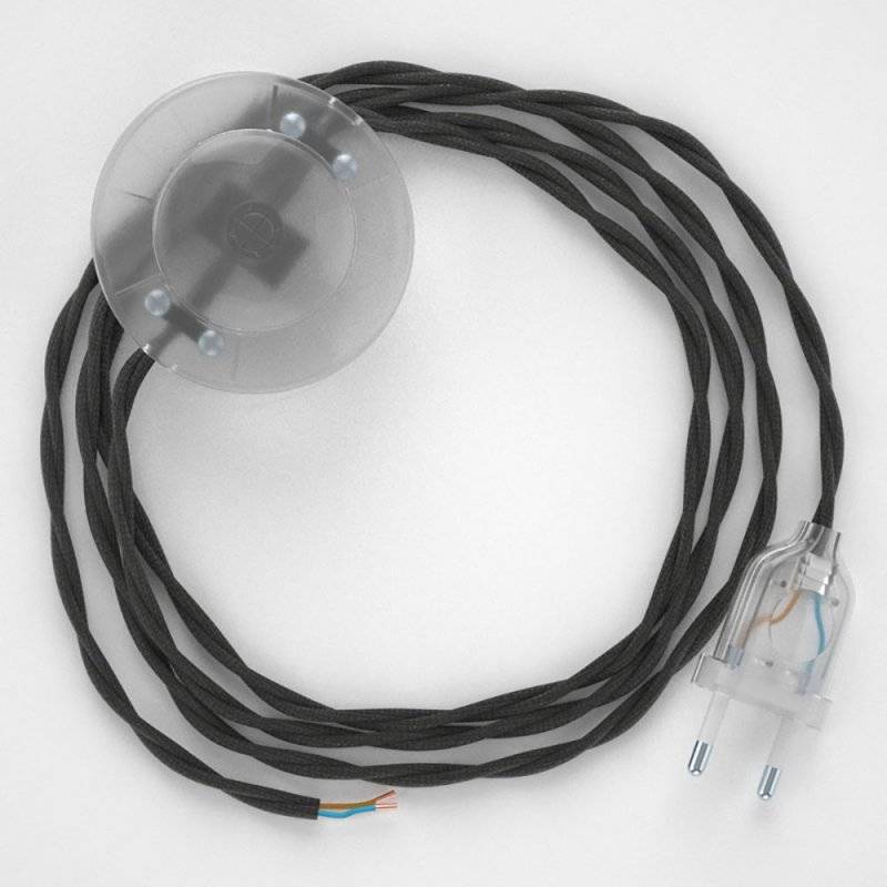 creative cables - Cablaggio per Lampada, Cavo RM02 Effetto | FindTheDeal