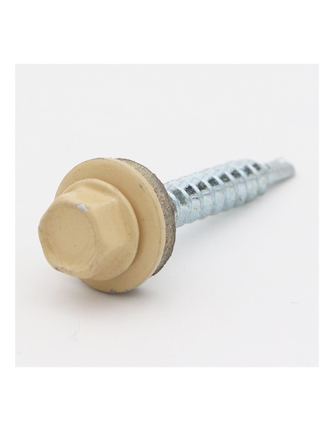 Rondelle D'étanchéité (joint) Vis De Purge D'huile Corteco 005568S - Dimensions 17x12x3mm