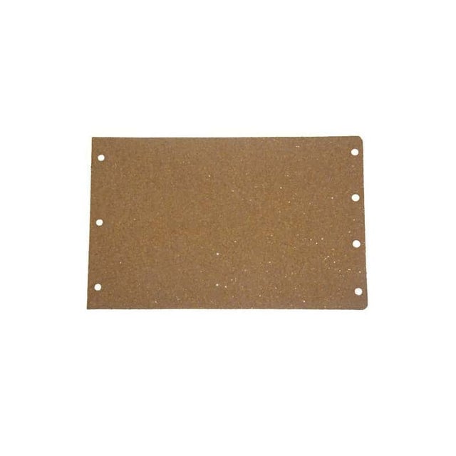 MAKITA Patin liège pour ponceuse 9404 réf. 193202-6