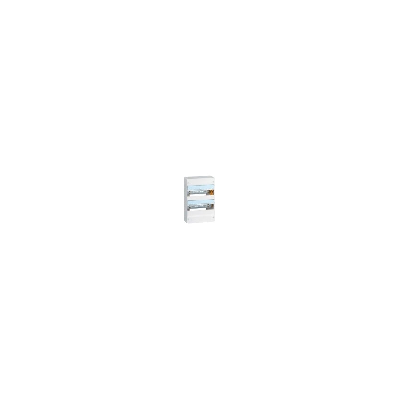 COFFRET SAILLIE 2RX13M BCA - 401212 - 5