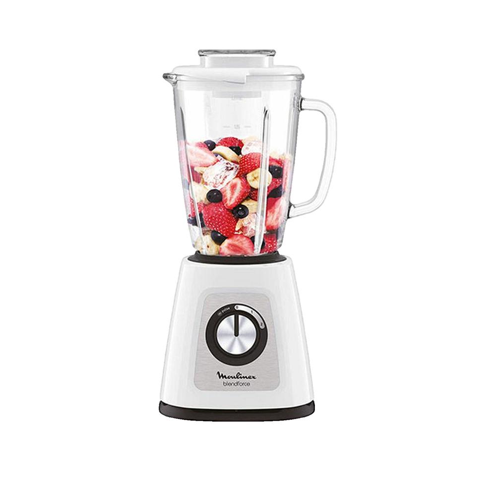 Blender Moulinex Blendforce 800 W pojemność 1,75 L