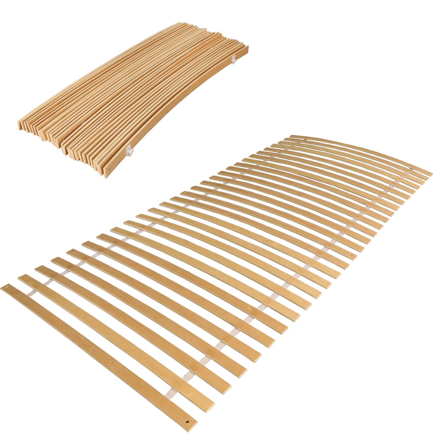 Reti Elettriche Rete Doghe Matrimoniale Ikea Pieghevole