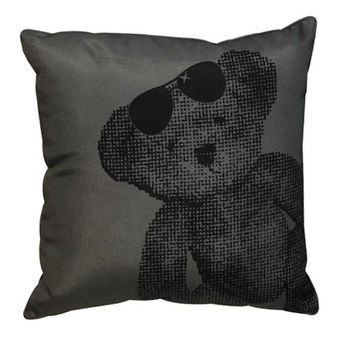 Coussin Déco 