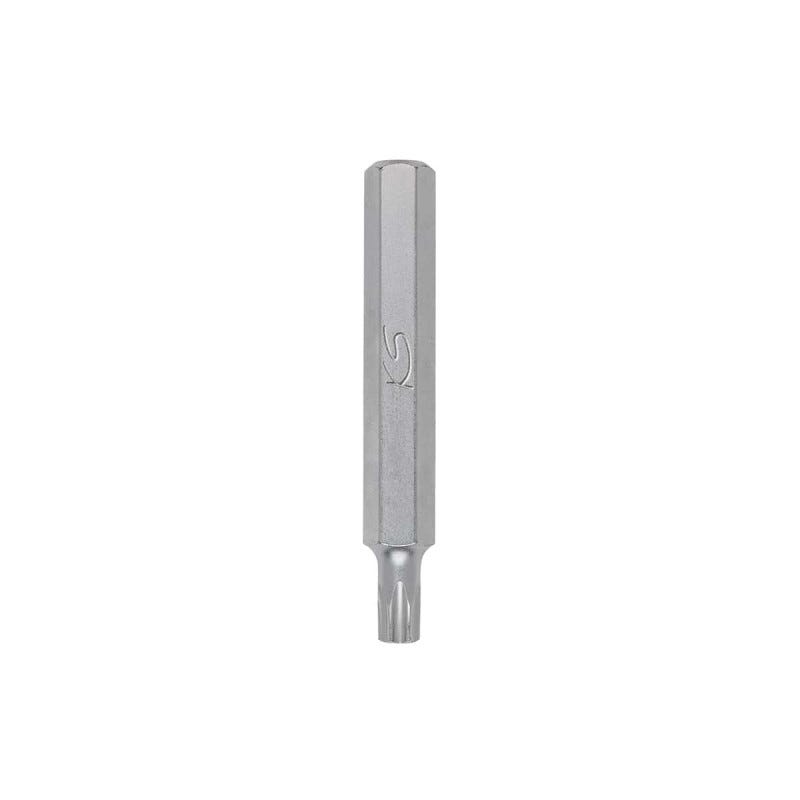 KS Tools Umlenkrollen-Schlüssel für Renault Torx T50 | 776167 KS Tools Umlenkrollen-Schlüssel für Renault Torx T50 | 776167