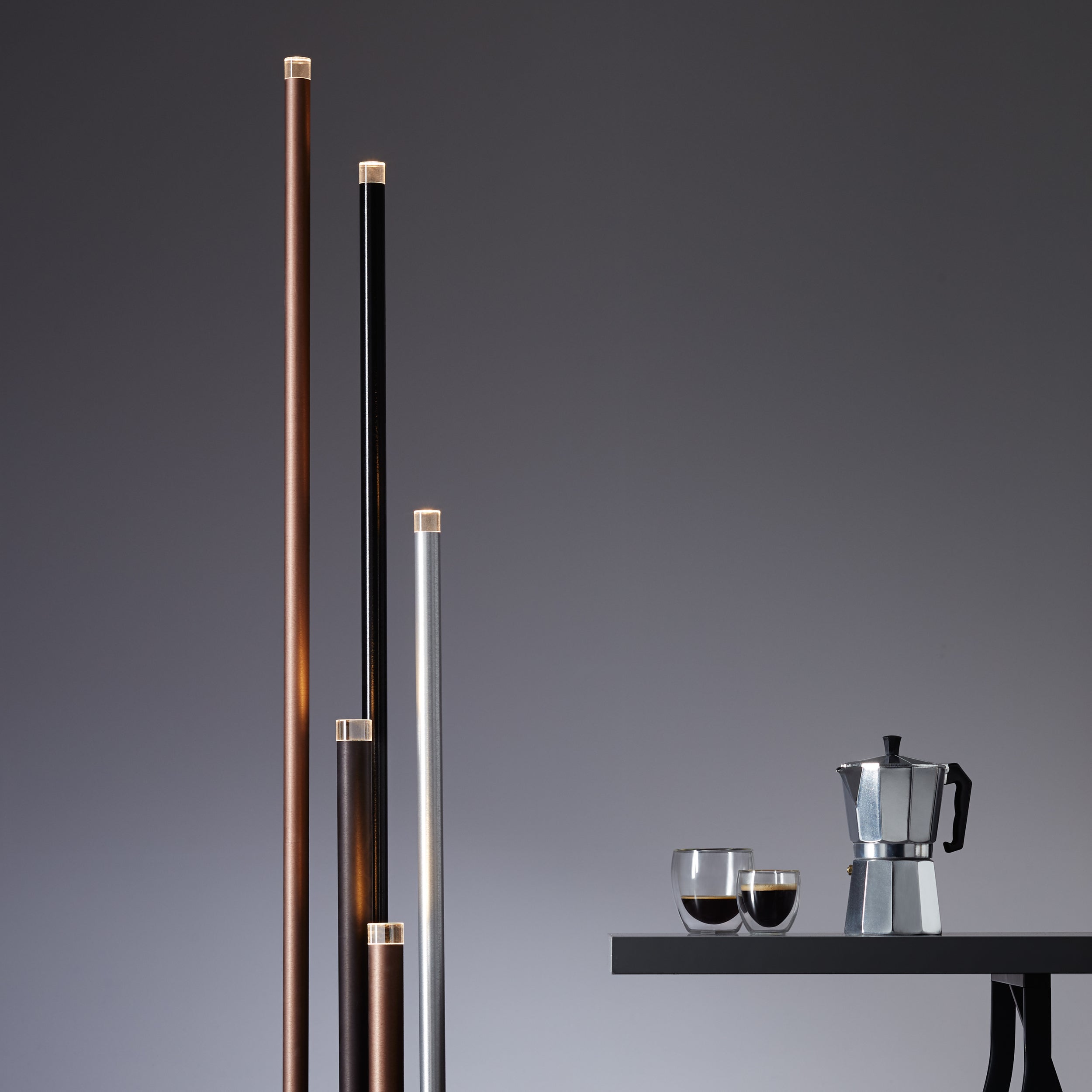 Lampa BRILLIANT, lampa stołowa Laraine naturalna / beżowa, 1x A60, E27, 42W, z wyłącznikiem sznurkowym - 8