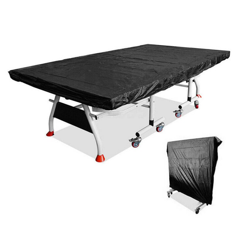 Housse de protection carrée pour fumoir - 88,9 cm - En tissu Oxford 210D - Résistante - Pour