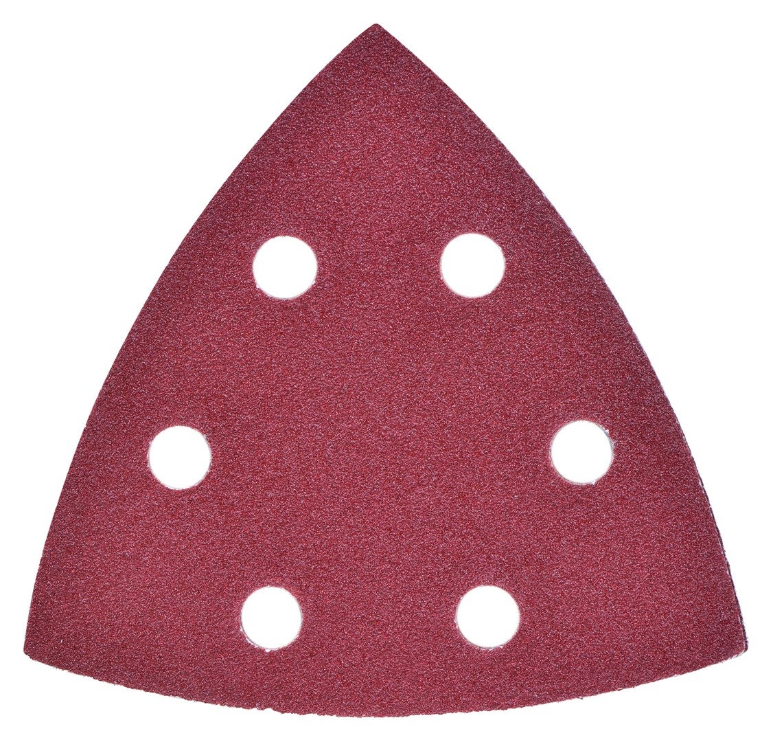 Multiherramienta 18v dewalt dcs356n - 9