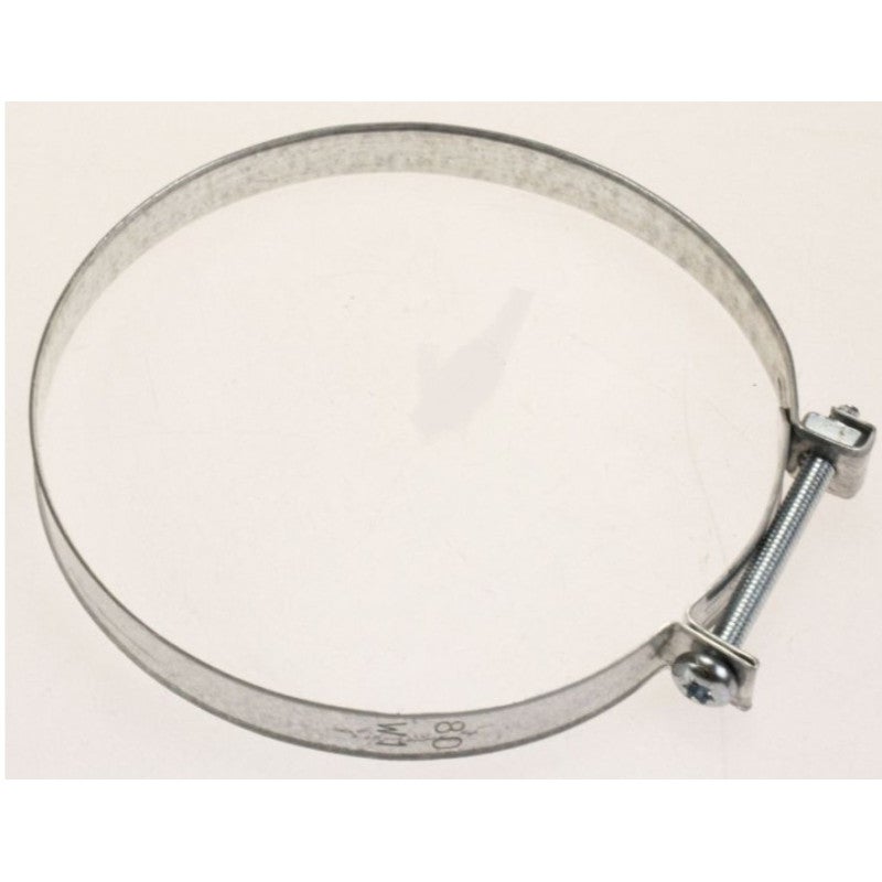 Câble Indesit C00141519 - E12 - Neuf - Pièce D'origine