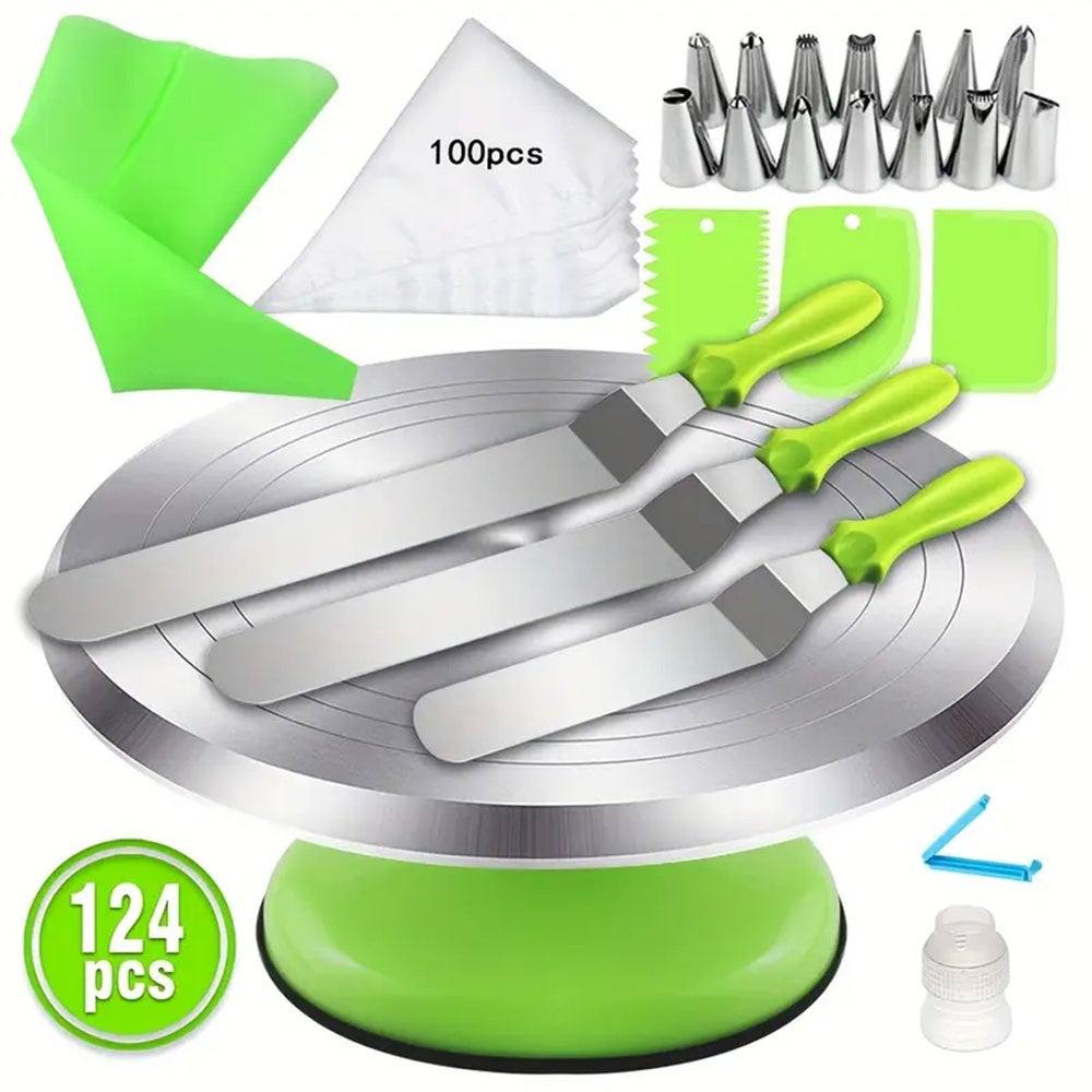 Lot de 2 pinceaux pour barbecue, huile, cuisson, sauce, cuisson, bois