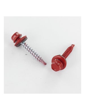 Broca Hueca HSS Con Vástago Weldon  3/4"  Rectificada CBN Profundidad De Corte 110 0 Mm 40 0 Mm Ruko 1082040 86377396