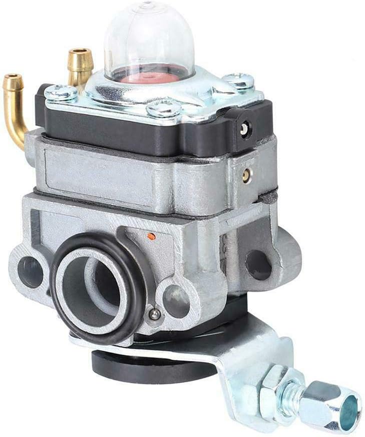 Gaźnik do kosiarki, części zamienne do gaźnika 9 mm, silnik zamienny do kosiarki Honda GX31 139