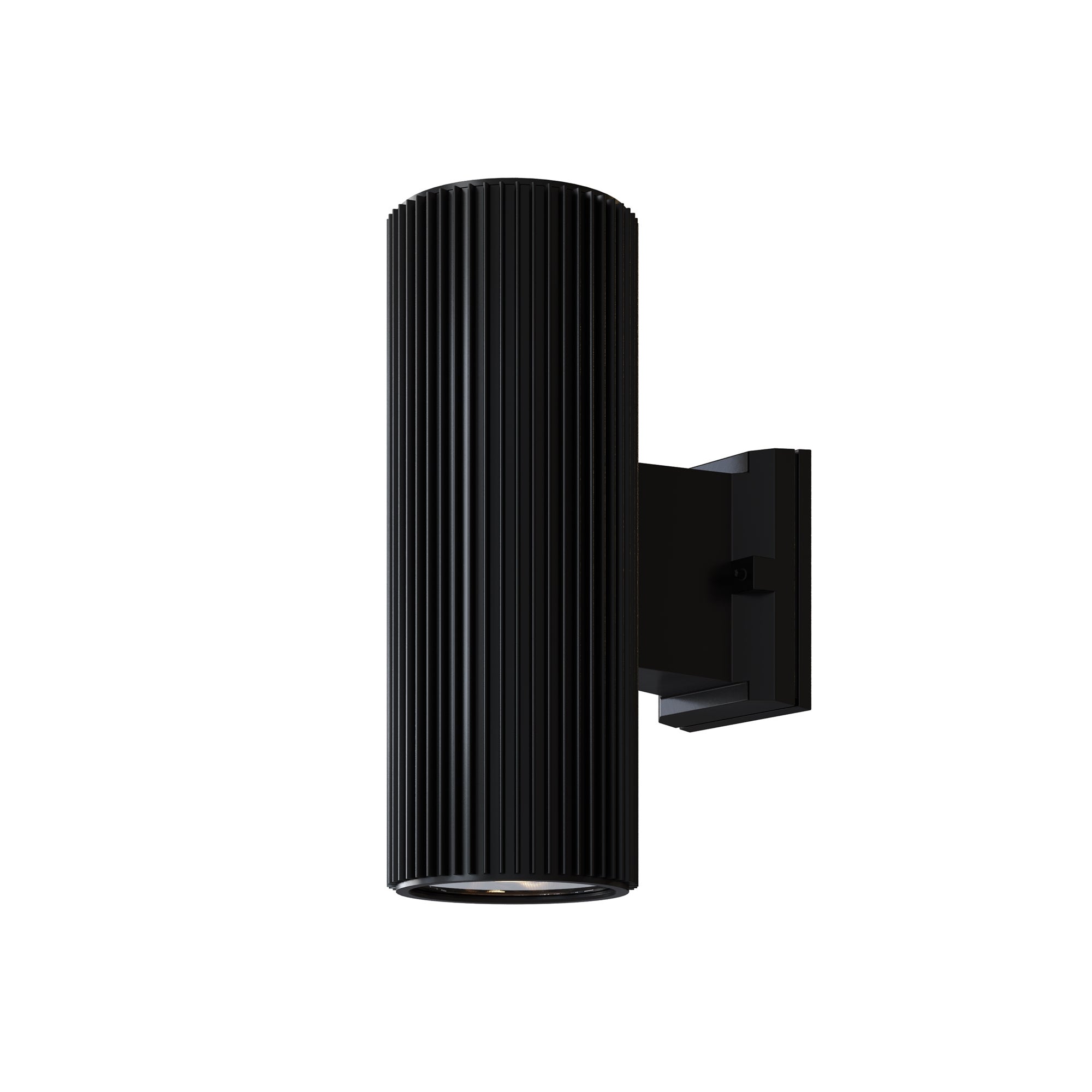 GAOSJX Conception Creuse Étanche Silicone - Style 4 L - Moule Réutilisable Et Pratique