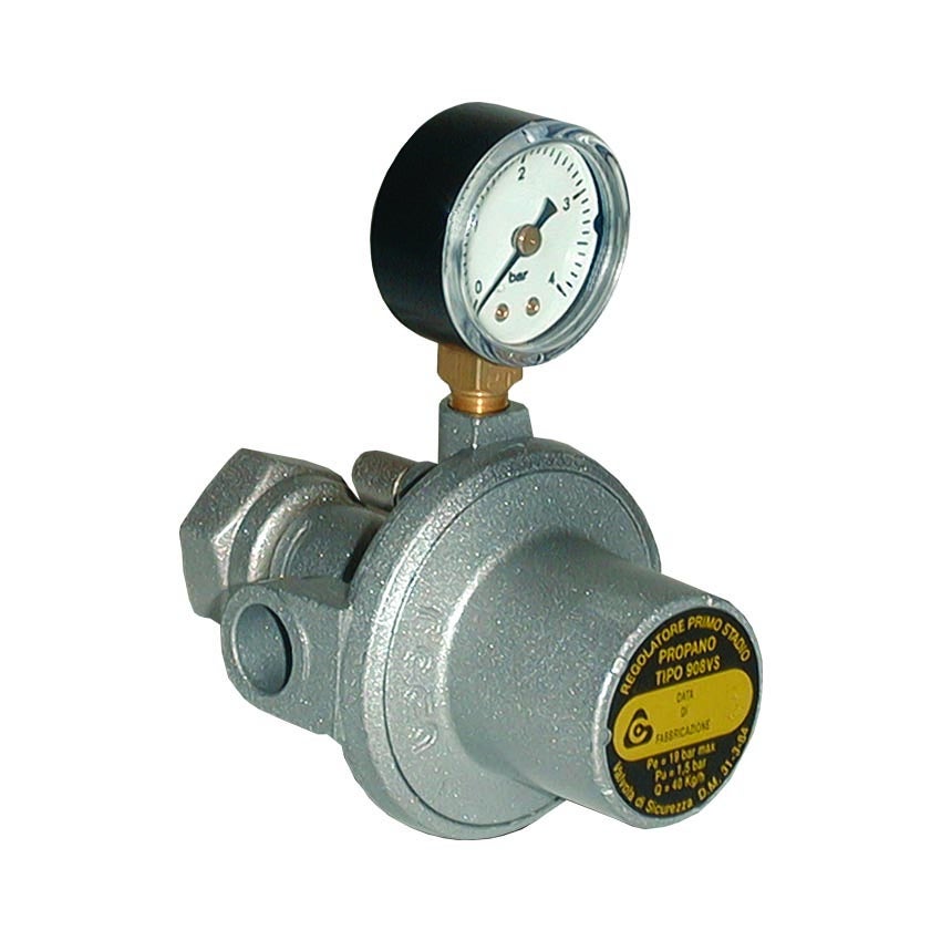 0281002493 Regolatore di pressione della pompa carburante, common rail