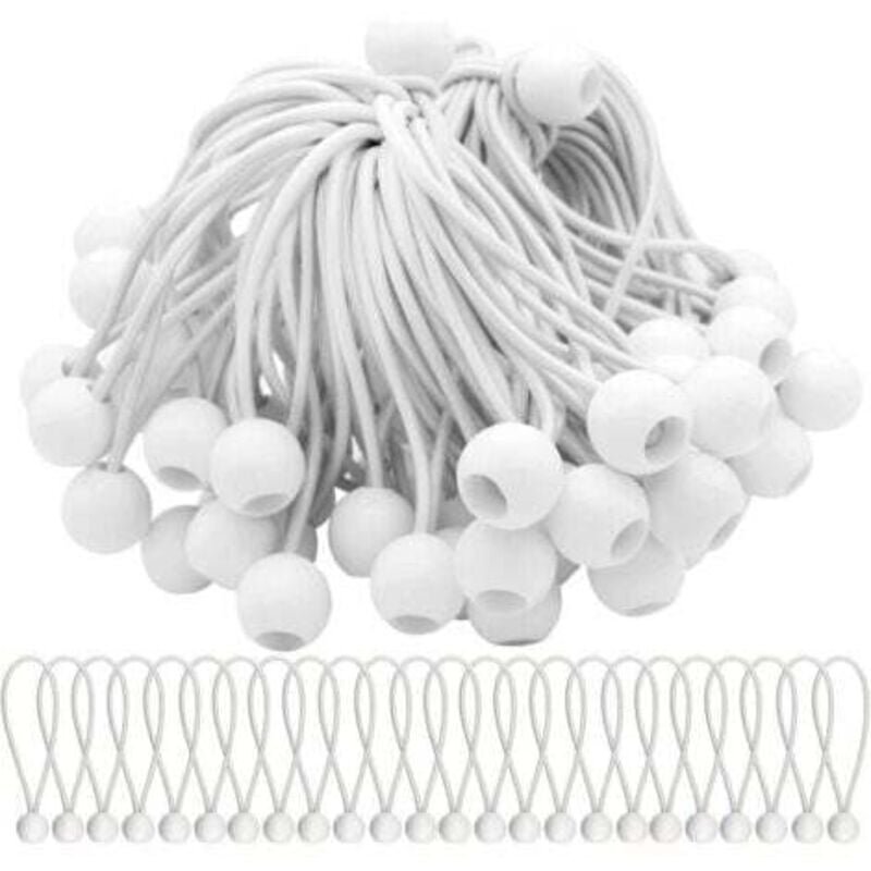 OATIPHO Socles Miniatures Ronds en Bois Foncé Lot de 3 Surface Lisse Robuste pour Poupées et Figurines pour Projets DIY et Présentation Élégante